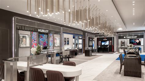 watches of switzerland westfield
